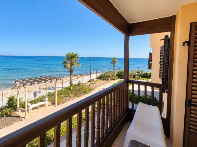 Apartment for sale, Orihuela Costa