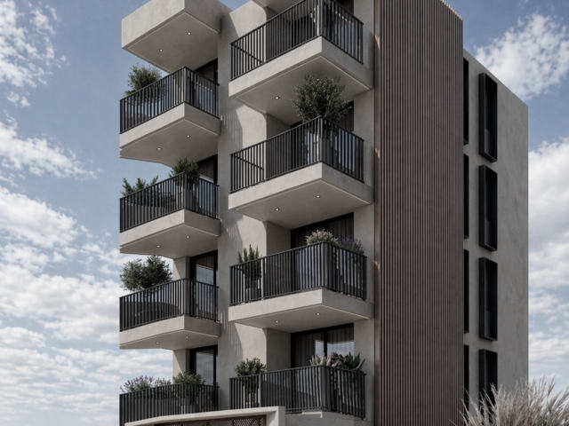 Apartment for sale, Santa Pola