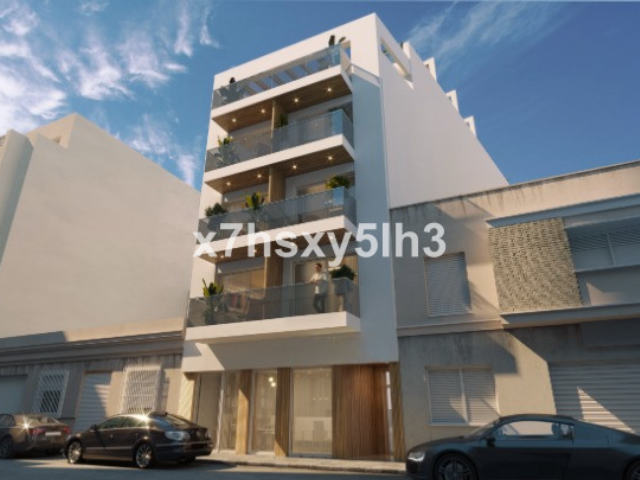 Apartment for sale, Torrevieja