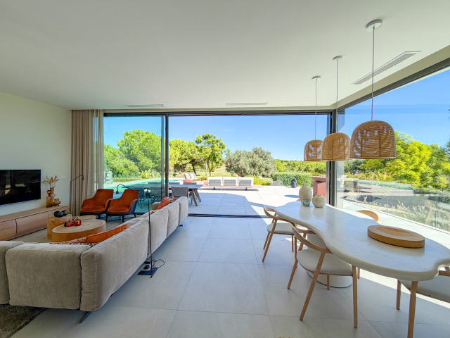 Villa for sale, Las Colinas Golf, Orihuela