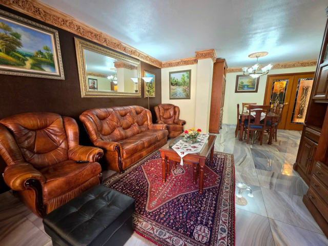 Apartment for sale, Alicante