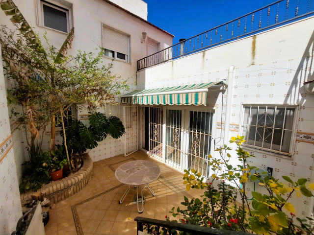House for sale, Centro, Torrevieja
