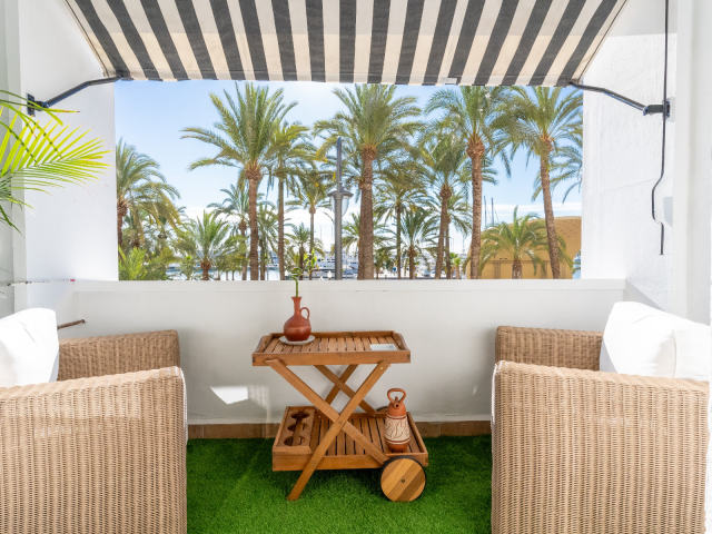 Apartment for sale, Alicante