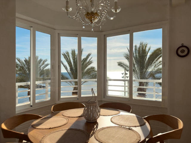 Apartamento en venta, Torrevieja