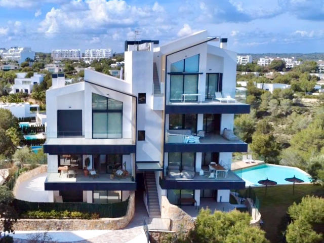 Apartment for sale, Las Colinas Golf, Orihuela