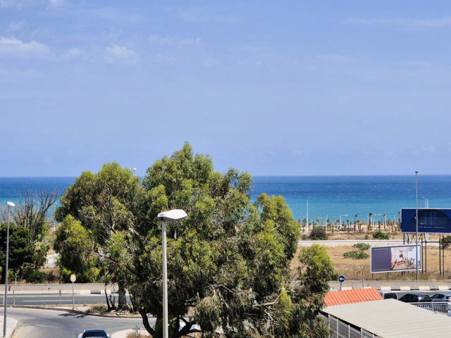 Apartment for sale, Playa Flamenca, Orihuela Costa