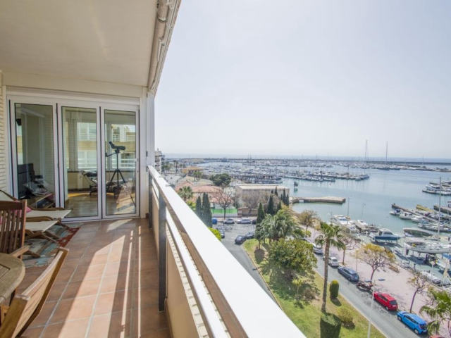 Lejlighed til salg, Torrevieja