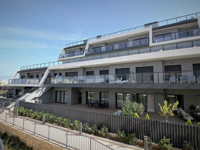 Apartment for sale, Santa Pola