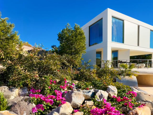 Villa for sale, Las Colinas Golf, Orihuela