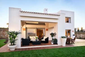 Villa Malvasia - Las Colinas Golf & Country Club